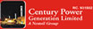 Century Power Global Limited